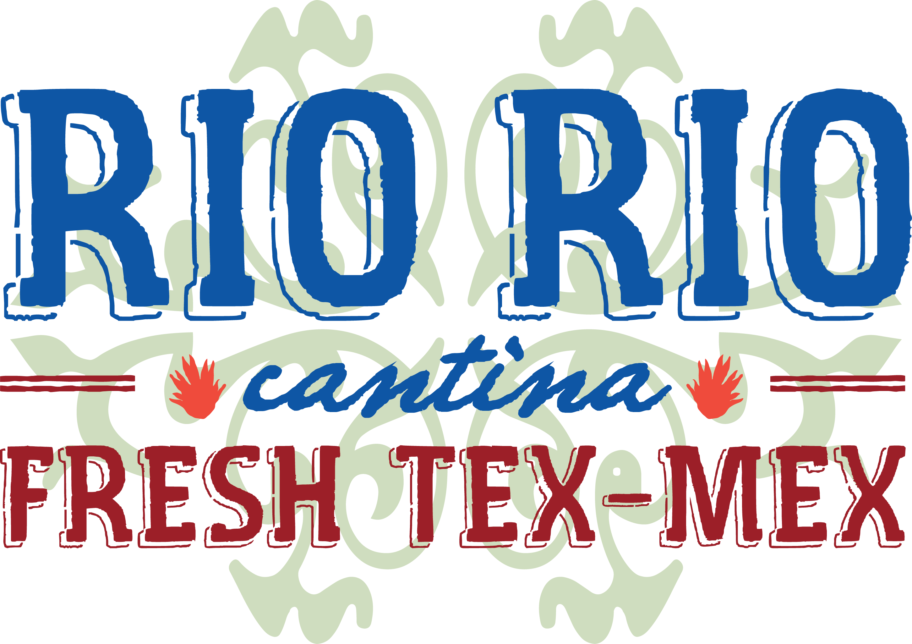 Rio Rio Cantina San Antonio Tx 78205 - eh0trzg